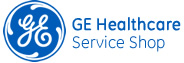 GE Healthcare | MyServices GE Healthcare | MyServices